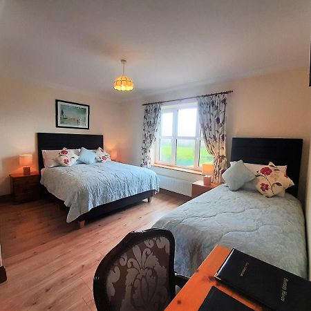 Bunratty Haven Bed & Breakfast Luaran gambar