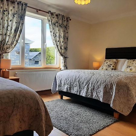 Bunratty Haven Bed & Breakfast Luaran gambar