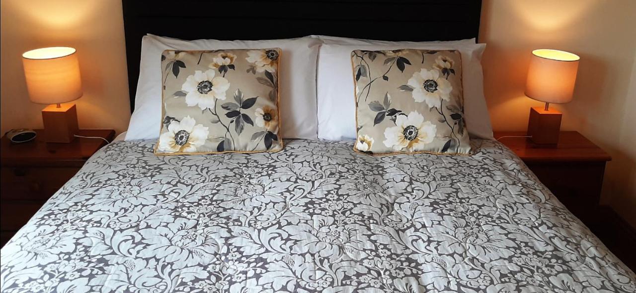 Bunratty Haven Bed & Breakfast Luaran gambar