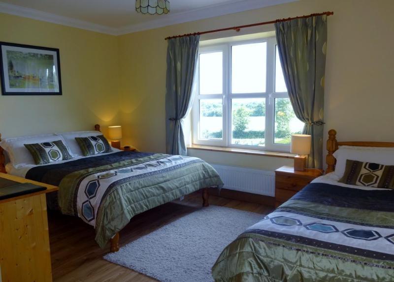 Bunratty Haven Bed & Breakfast Luaran gambar